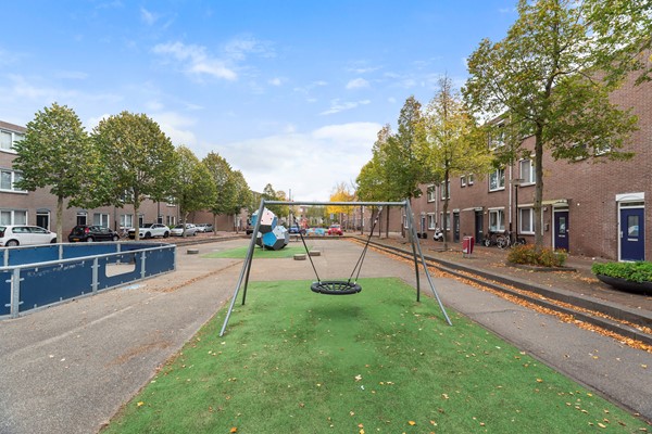 Houthavenplein 4-3.jpg